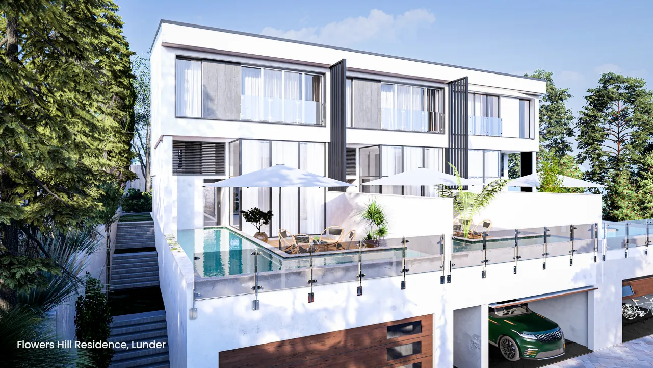 Real Estate in Albania over the last decade: Investment Opportunities