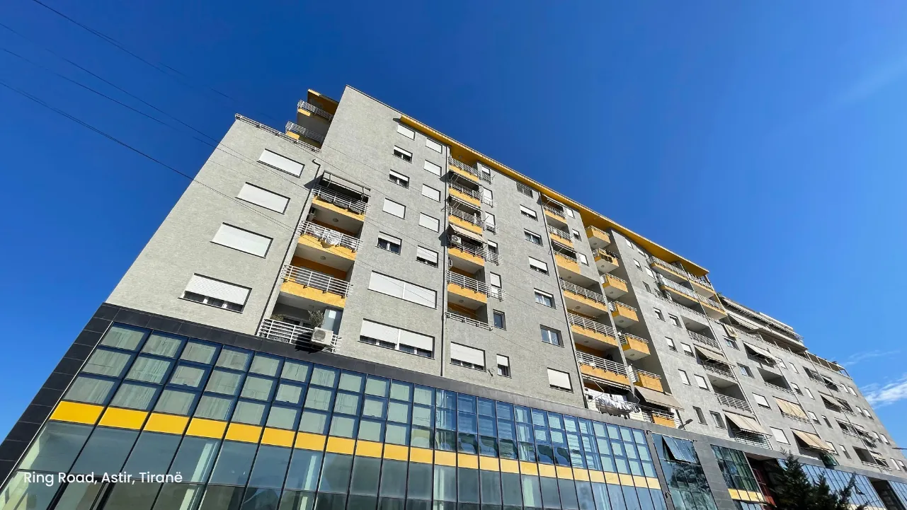 Real Estate in Albania over the last decade: Investment Opportunities
