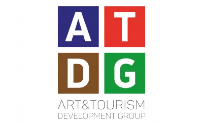 ATD Logo