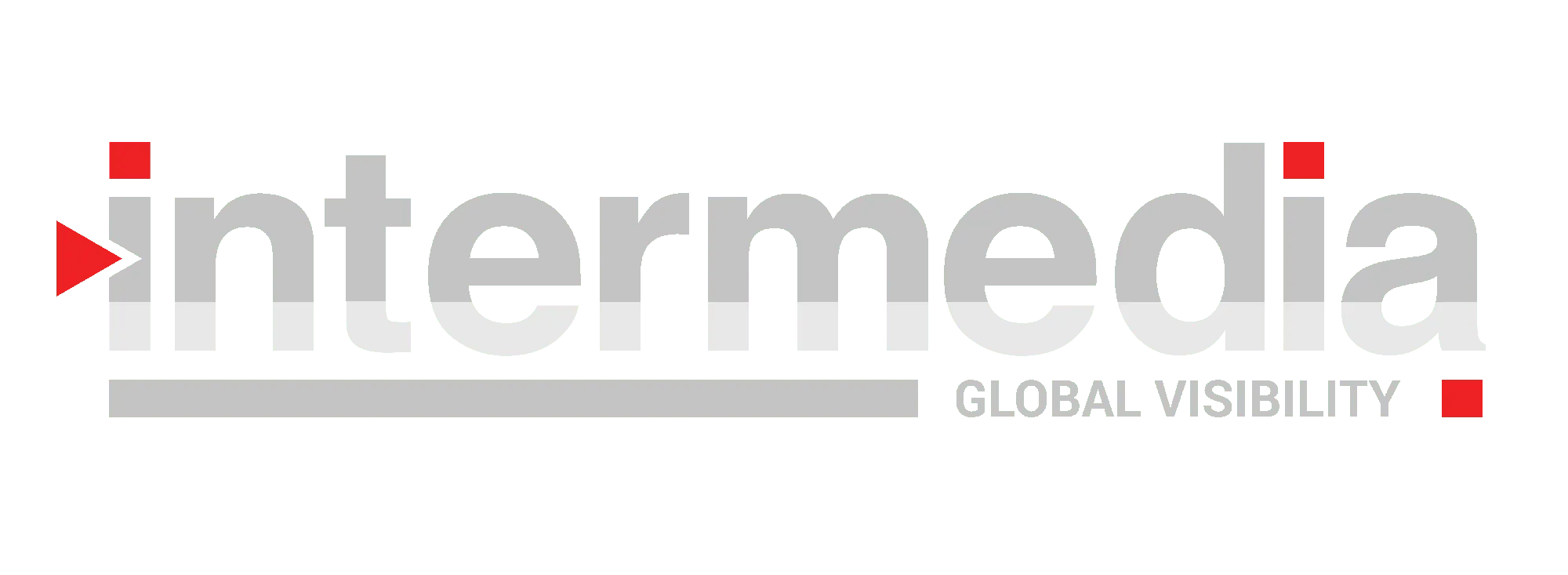 Intermedia