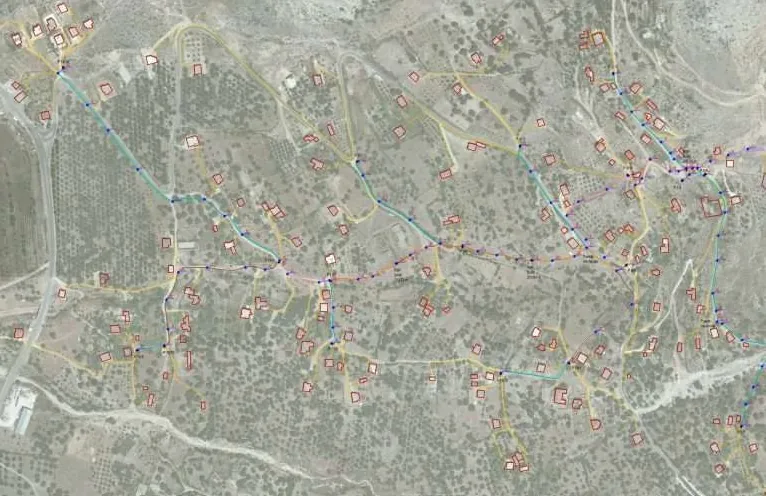 Konispol water supplies2
