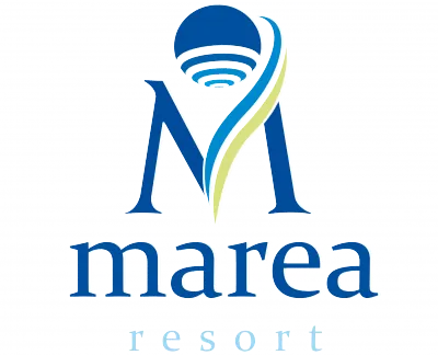 Marea logo