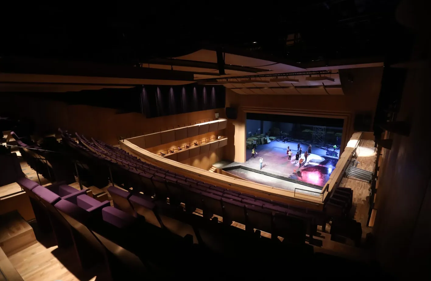 National opera1