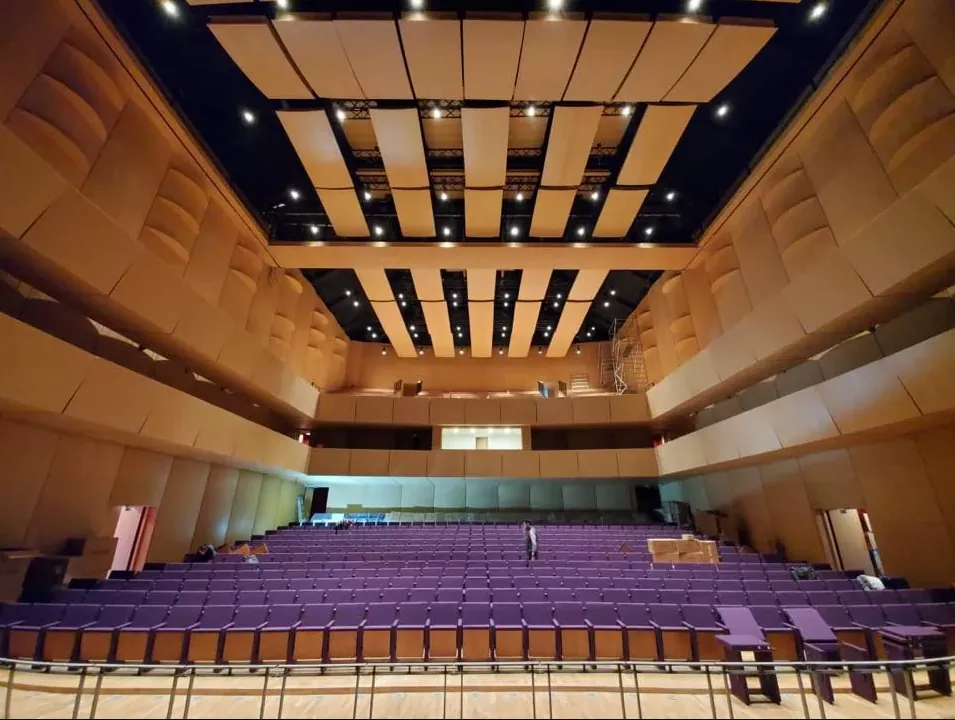 National opera3