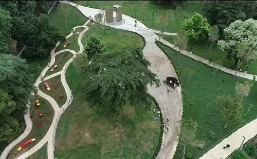 Parku rinia5