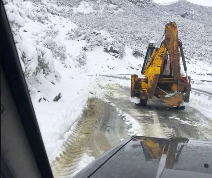 Road permet2